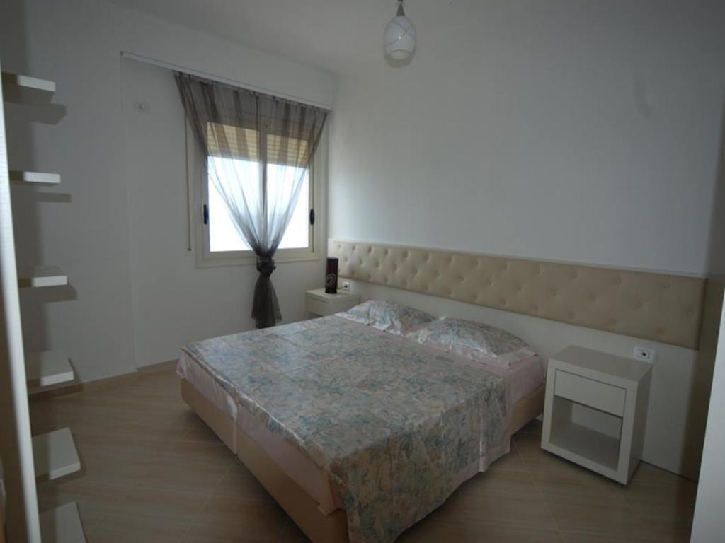 Martin Apartment Vlore Ruang foto