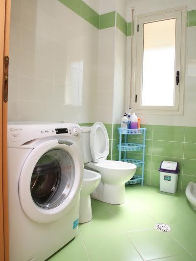 Martin Apartment Vlore Bagian luar foto